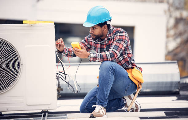 Best Home Electrical Repair  in Pleasant Hill, PA